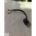 BAŞKAN TİC.MERCEDES A2229050207 C W205 - S W222 GERİ GÖRÜŞ KAMERA 2229050207